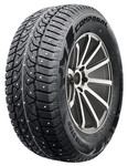 Шина Compasal Winter Stud 245/45 R20 103T