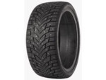 Шина Gripmax SureGrip Pro Ice 275/35 R21 103T