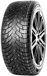 Шина Tourador ICE STAR TSW1 275/40 R20 106T
