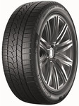 Шина Continental WinterContact TS 860 S SUV 295/40 R22 112V