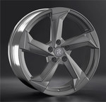 Диск Replay LX194(CHG) 8x19 5*114,3 Et:49,5 Dia:60,1 MGM