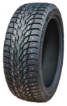 Шина Rotalla SETULA W RACE S500 235/55 R20 105T