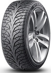 Шина Rydanz Nordica NR01 225/40 R18 92V