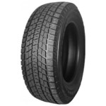 Шина Kapsen RW501 245/60 R18 105H