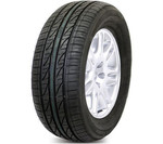 Шина Altenzo Sports Equator 185/60 R15 88H