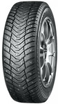 Шина Yokohama Ice Guard IG65 265/55 R20 123T