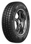 Шина Белшина БЕЛ-293S 185/75 R16 104/102Q