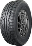 Шина Greentrac Winter master S2 SUV 225/55 R18 98H