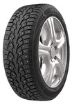 Шина Ilink WinterVorhut STUD I 185/65 R14 90T