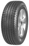 Шина Ikon Nordman S2 SUV 265/70 R16 112T