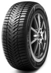 Шина Marshal MW31 205/55 R16 91T