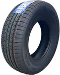 Шина Compasal CITIWALKER 225/65 R17 102H