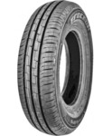 Шина Tracmax X-privilo RF-19 215/70 R15 109/107S