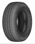 Шина Altenzo Cursitor 235/65 R16 115/113T