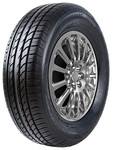 Шина Powertrac CityMarch 215/55 R16 93H