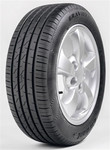 Шина CORDIANT Gravity 215/50 R17 95H