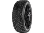 Шина Gripmax SureGrip Pro Ice 265/45 R21 108T
