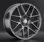 Диск LS wheels LS1336 8,5x20 5*114,3 Et:45 Dia:67,1 gm