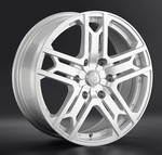 Диск LS wheels LS1335 8x18 6*139,7 Et:42 Dia:75,1 s