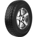 Шина Powertrac POWERLANDER A/T 275/55 R20 117T