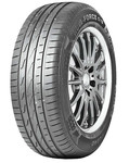 Шина Leao Nova-Force C/S 235/60 R18 107W