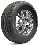 Шина Antares SU-830 215/65 R15 104/102S