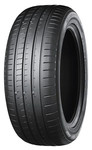 Шина Yokohama Advan Sport V107E 275/35 R23 108Y