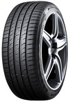 Шина Nexen N'Fera Primus QX 225/40 R18 92W
