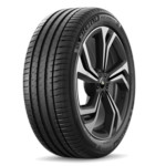 Шина Michelin PILOT SPORT 4 SUV 275/35 R23 108Y