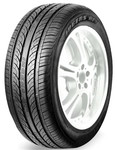 Шина Antares Ingens EV 215/60 R16 95H
