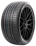Шина Compasal Blazer UHP II 245/55 R19 107W