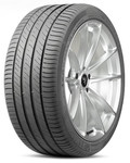 Шина Delinte DYNAMX SPORT 2 235/45 R18 98W