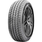 Шина Mirage MR-162 185/70 R14 88H