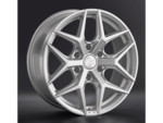 Диск LS wheels LS 1303 8x18 6*139,7 Et:26 Dia:78,1 s