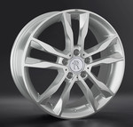 Диск Replay MR144(SK) 8x19 5*112 Et:43 Dia:57,1 sfp