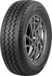 Шина Fronway VANPLUS 09 215/65 R16 109/107R