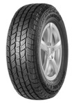 Шина RockBlade Rockblade A/T I 245/75 R16 120/116Q