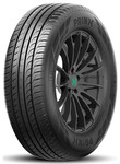 Шина Prinx Aquila Pro 235/55 R17 103Y