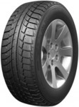 Шина Double Star DW07 175/65 R14 82T