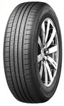 Шина Roadstone Eurovis HP02 205/55 R16 91V