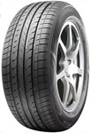 Шина Leao Nova-Force HP100 215/50 R17 95V