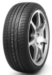 Шина Leao Nova Force 245/40 R18 97W
