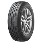 Шина Hankook Dynapro HP2 RA33 235/60 R18 103H
