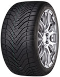 Шина Gripmax SureGrip A/S 255/40 R21 102W