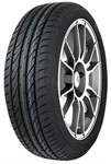 Шина Royal Black Royal Eco 215/45 R17 91W