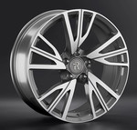 Диск Replay B233(TS) 8,5x19 5*120 Et:35 Dia:72,6 gmfp