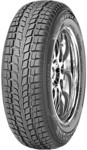 Шина Roadstone N'Priz 4S 185/60 R14 82H