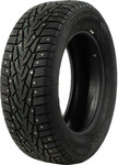 Шина Ikon Nordman 7 205/60 R16 96T