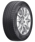 Шина Prinx HU1 HIRace 215/55 R17 94W