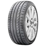 Шина Mirage MR-182 205/55 R16 94W
